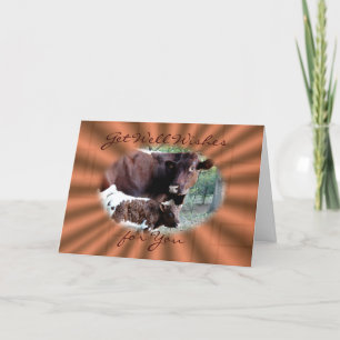 Bonnie u. Brina- fertigen jede mögliche Karte