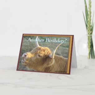 BonnieG- Geburtstag-fertigen besonders an Dankeskarte