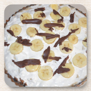 Bonoffi Pie Untersetzer