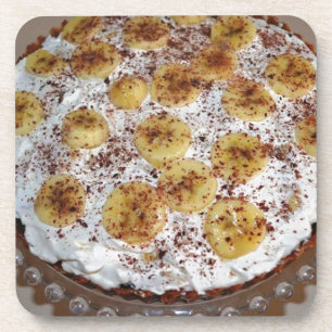 Bonoffi Pie Untersetzer