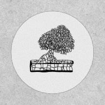 BONSAI