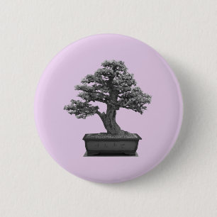 Bonsai Button