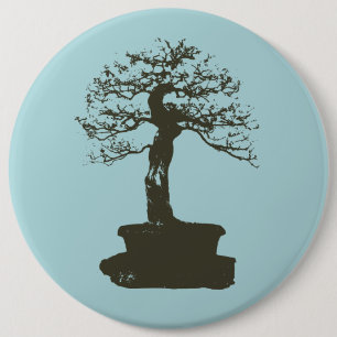 Bonsai Button