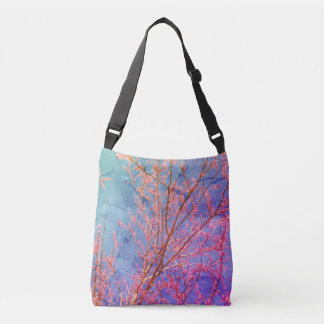 Bonsai-Handtasche, zum Mitnehmen Tragetaschen Mit Langen Trägern