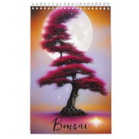 Bonsai