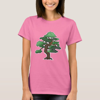 Bonsai-T T-Shirt