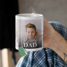 Bonus-Daddy-5-Foto-Collage