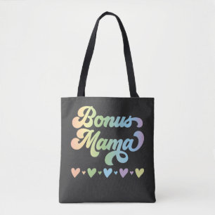 Bonus Mama - Bonus Mama