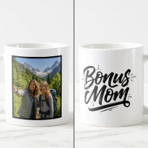 Bonus-Mama-Bürstenschrift 1 Benutzerfoto