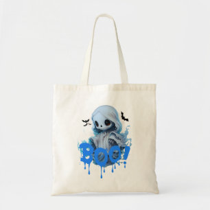 Boo 03 tragetasche