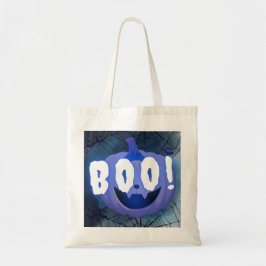 Boo! 2 tragetasche