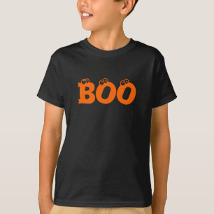 BOO - Augen T-Shirt