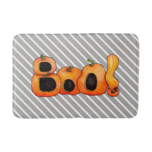 Boo