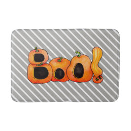 Boo Badematte