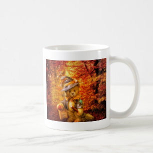 Boo-Bär Tasse