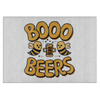 Boo Bees