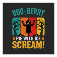 Boo-Berry-Pie-Halloween-Eiscreme-Design