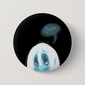 Boo Button