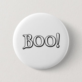Boo! Button