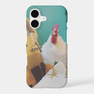 Boo das Roo Telefon-Kasten iPhone XR