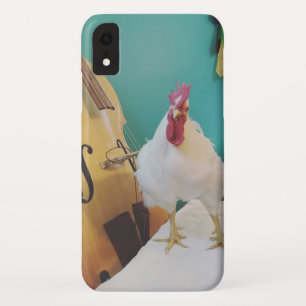 Boo das Roo Telefon-Kasten iPhone XR Case-Mate iPhone Hülle