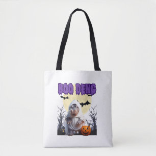 Boo Deng Moo Deng Niedlich Baby Pygmy Hippo Hallow