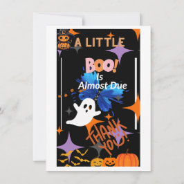 Boo Due danke Ihnen Care