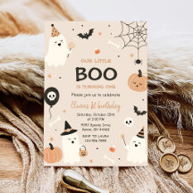 Boo Erster Geburtstag Unser Kleiner Boo Wird Eins