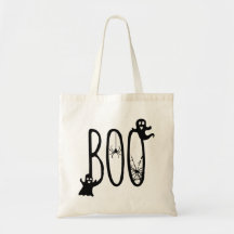 Boo Freundlicher Geist Whimsical Gruseliger Hallow