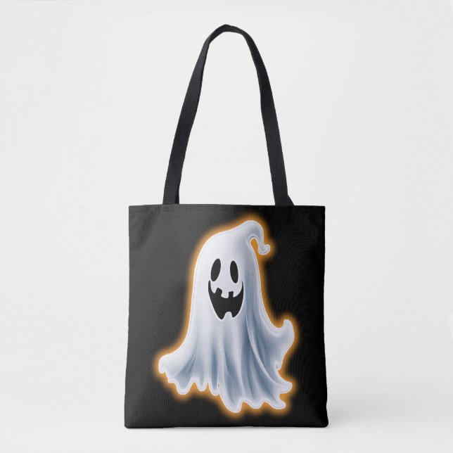 Boo Ghost (Vorderseite)