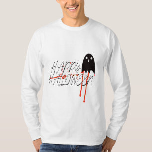 Boo Halloween Shirt, Halloween Shirt, Halloween T-Shirt