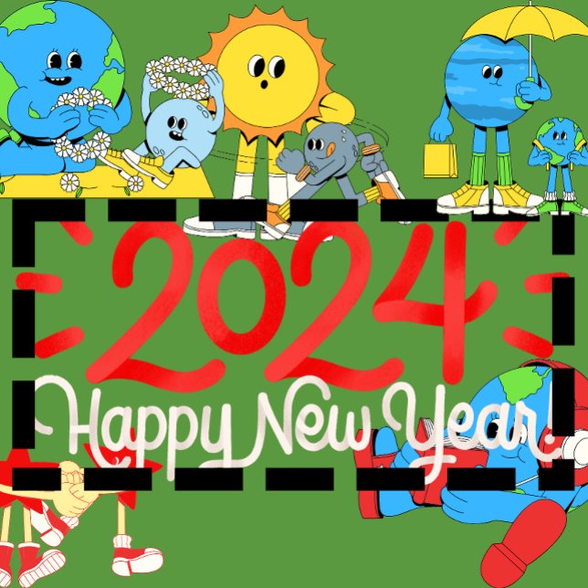 BOO HALLOWEN T-Shirt (Von Creator hochgeladen)