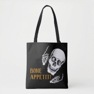Boo Happy Halloween Funny Skull Witze