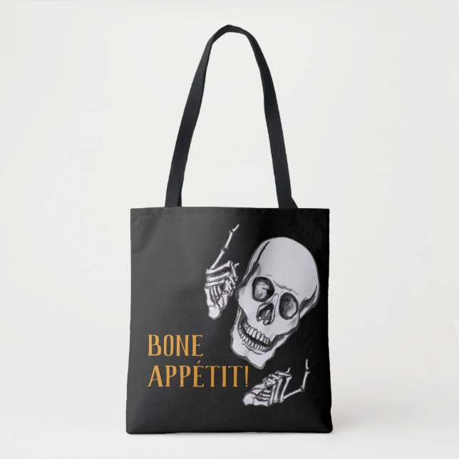 Boo Happy Halloween Funny Skull Witze (Vorderseite)