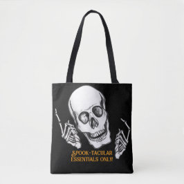 Boo Happy Halloween Funny Skull Witze