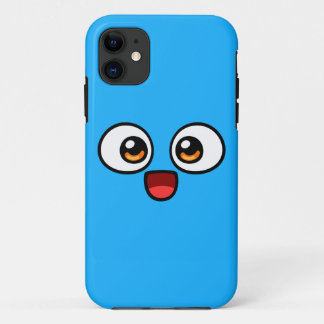Boo Iphone 5/5S Fall Case-Mate iPhone Hülle