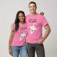 Boo Lil Ghost Funny Personalisiert Pastell Hallowe