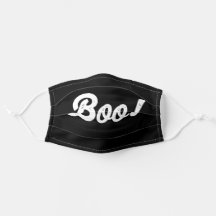 BOO! NACHHALTIG