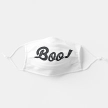 BOO! NACHHALTIG