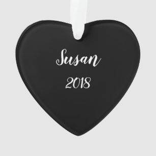 Boo Octopus Niedliche Lila Kinder Kleidung & Dekor Ornament