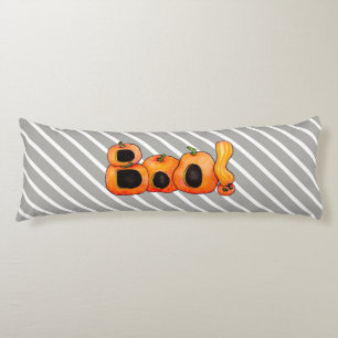 Boo Seitenschläferkissen