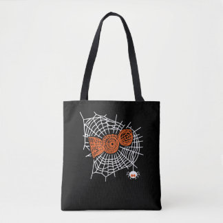 Boo Spider Web Funny Niedlich Spider Web Grafik