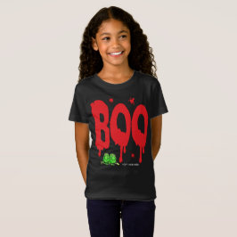 Boo!! T-Shirt