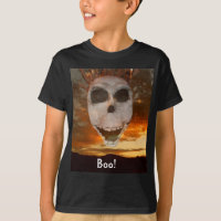 Boo!_