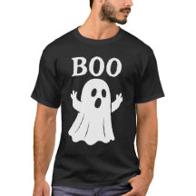 Boo