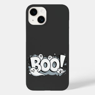 Boo-tiful Halloween Überraschung Case-Mate iPhone 14 Hülle