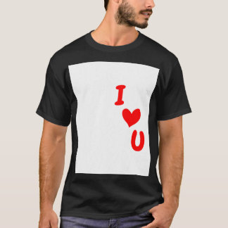 Booba Die Crew von Boo Halloween Kostüme für Kinde T-Shirt