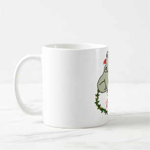 Booba & Frisquette Kaffeetasse