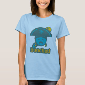 Booched T - Shirt