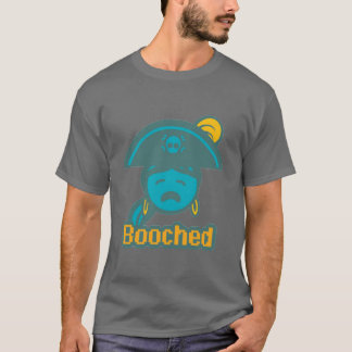 Booched T - Shirt